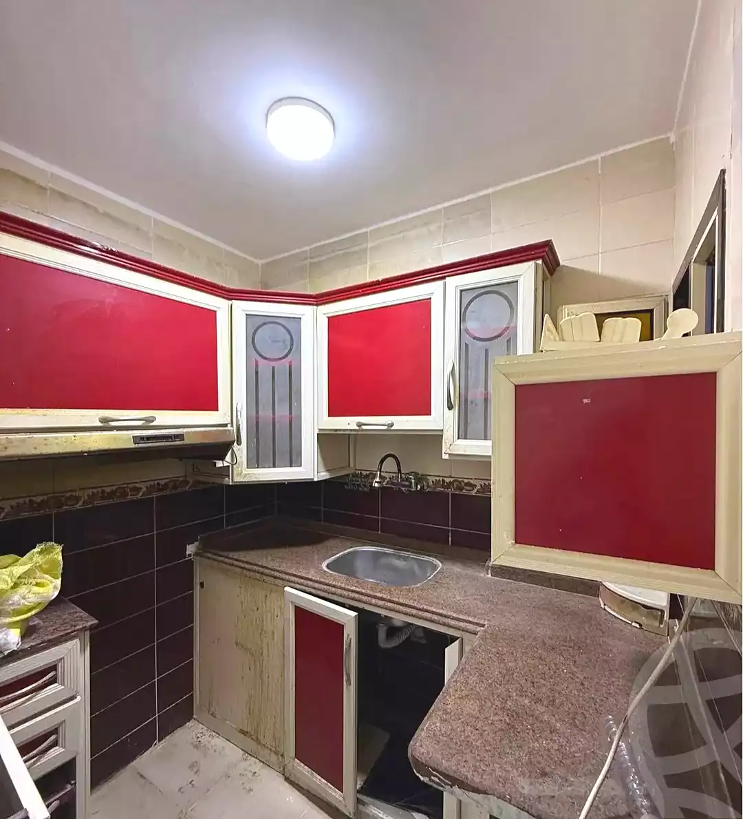https://aqarmap.com.eg/ar/listing/7319386-for-sale-alexandria-miami-mahmoud-el-isawy-st