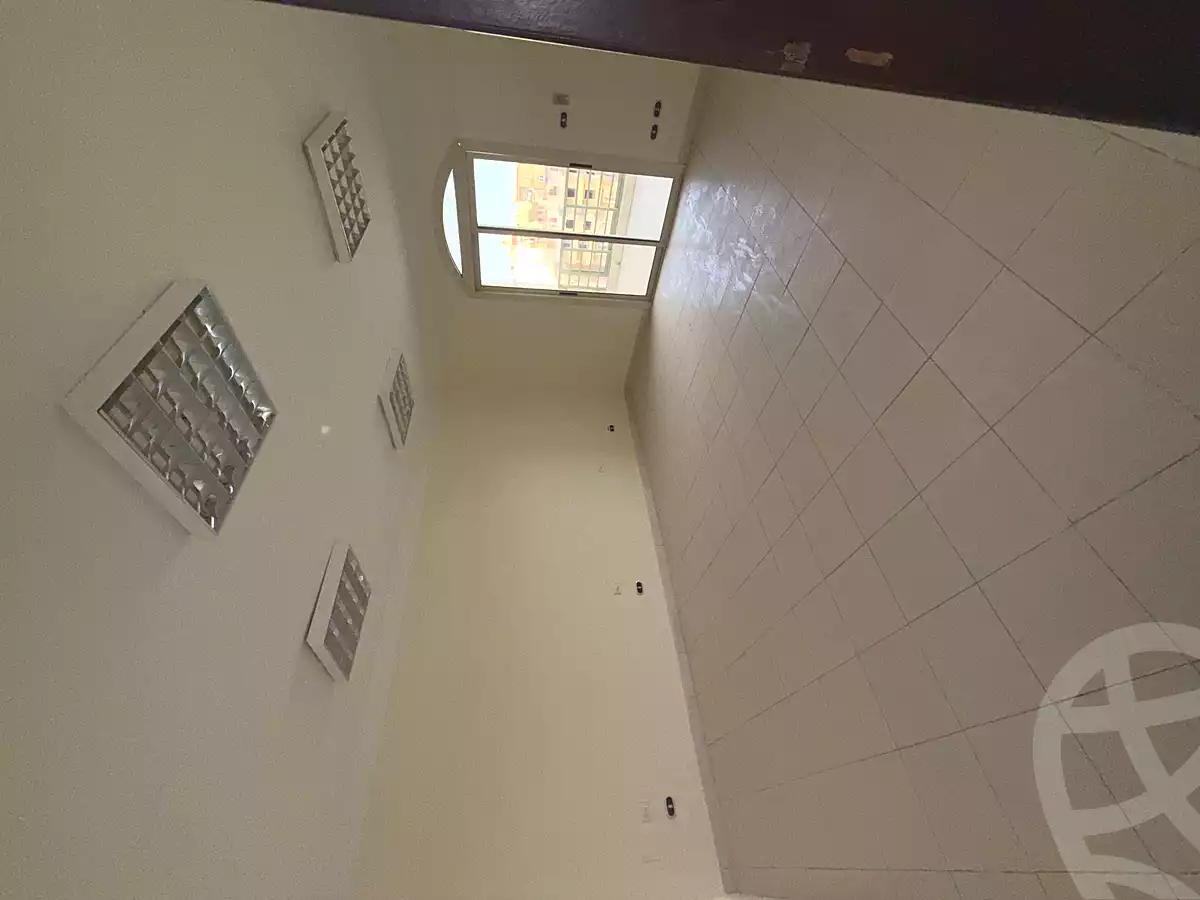 https://aqarmap.com.eg/en/listing/7319411-for-rent-cairo-6th-of-october-lhsry
