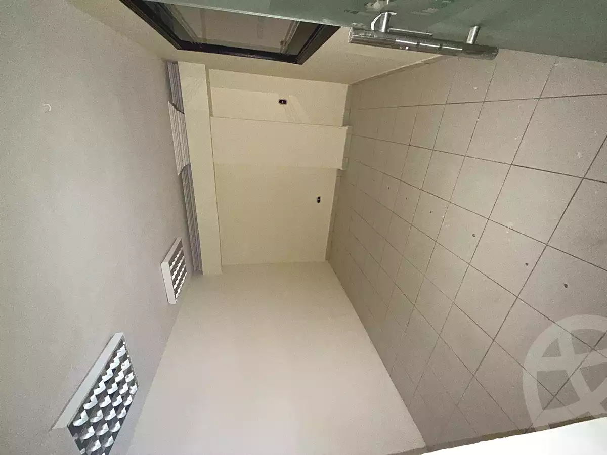 https://aqarmap.com.eg/en/listing/7319411-for-rent-cairo-6th-of-october-lhsry
