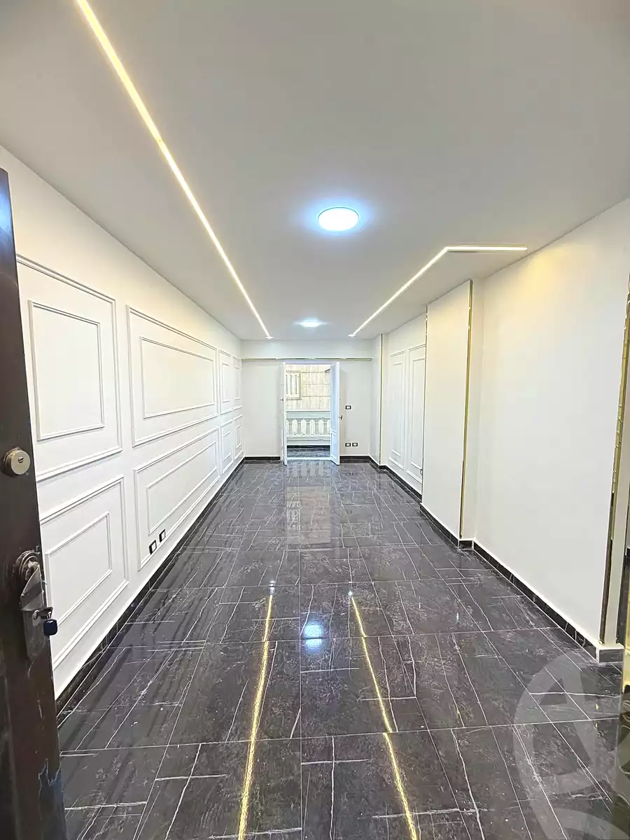 https://aqarmap.com.eg/ar/listing/7319422-for-sale-alexandria-sydy-bshr-sydy-bshr-bhry-gamal-abd-el-nasir-st