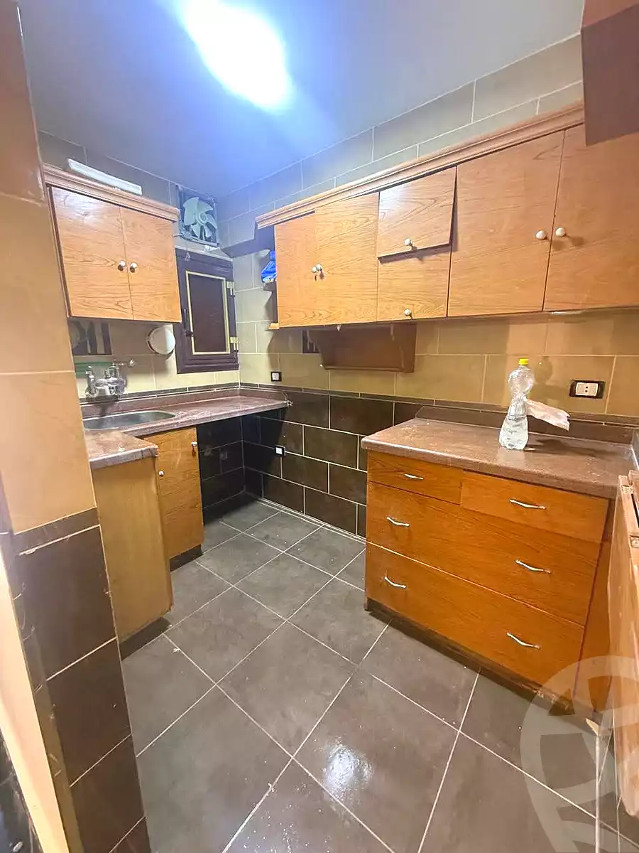 https://aqarmap.com.eg/ar/listing/7319422-for-sale-alexandria-sydy-bshr-sydy-bshr-bhry-gamal-abd-el-nasir-st