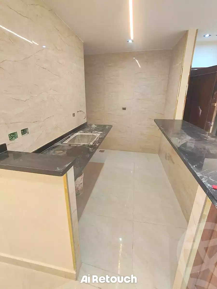 https://aqarmap.com.eg/en/listing/7319430-for-sale-alexandria-sydy-bshr-sydy-bshr-bhry