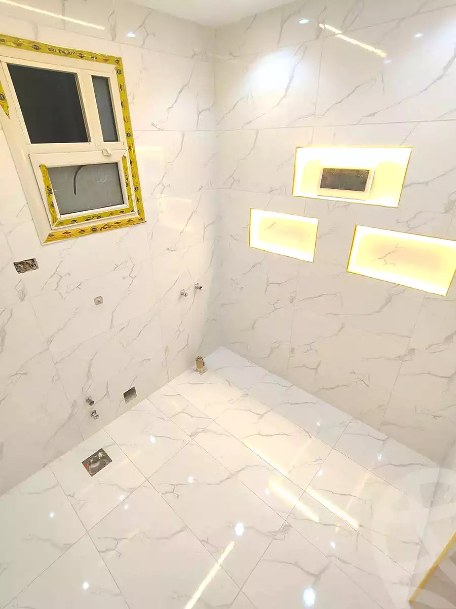 https://aqarmap.com.eg/en/listing/7319430-for-sale-alexandria-sydy-bshr-sydy-bshr-bhry