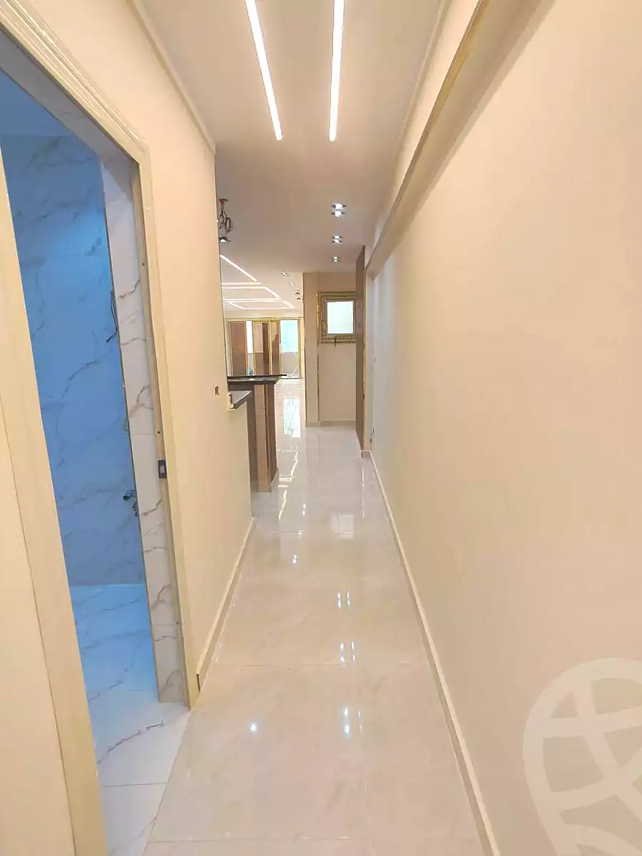 https://aqarmap.com.eg/en/listing/7319430-for-sale-alexandria-sydy-bshr-sydy-bshr-bhry