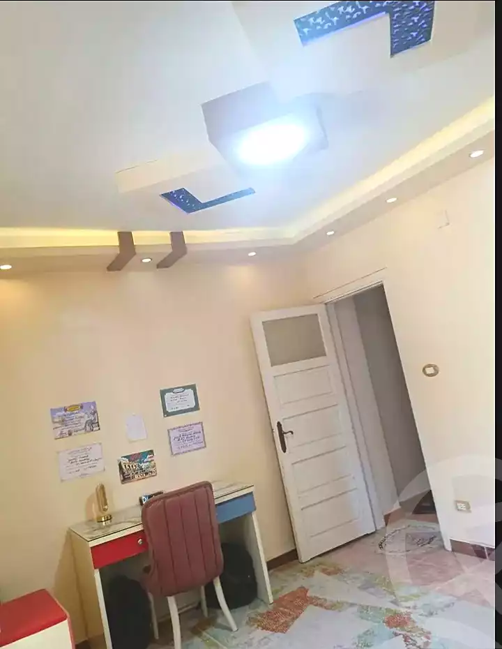 https://aqarmap.com.eg/en/listing/7319428-for-sale-alexandria-al-agamy-el-hanouvel-al-komi-st-el-hanouvel