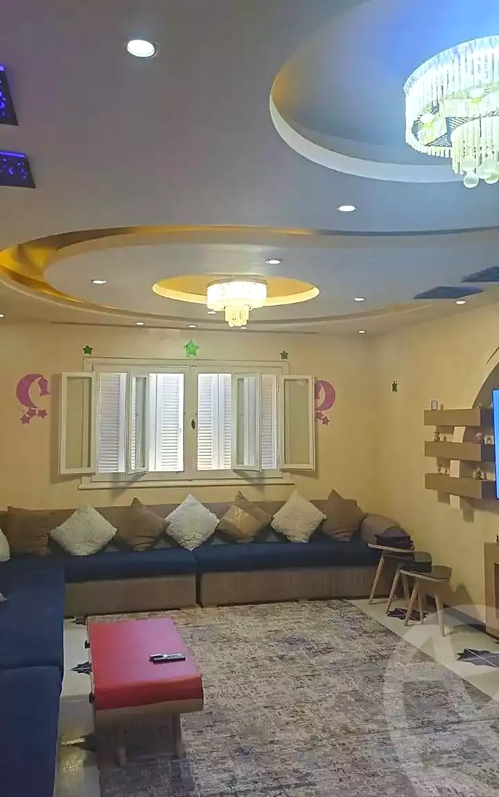 https://aqarmap.com.eg/en/listing/7319428-for-sale-alexandria-al-agamy-el-hanouvel-al-komi-st-el-hanouvel