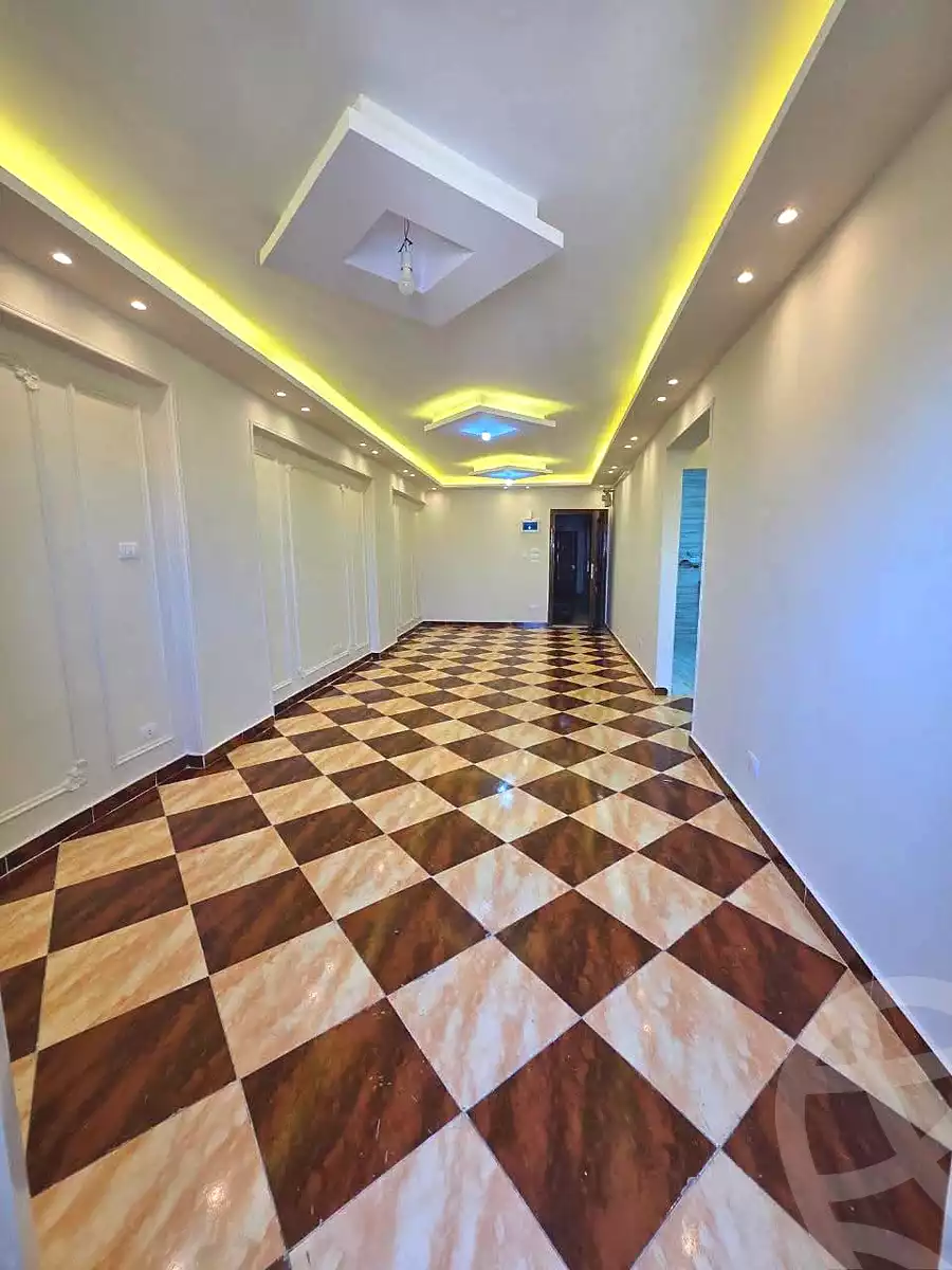 https://aqarmap.com.eg/en/listing/7319457-for-sale-alexandria-sydy-bshr-sydy-bshr-bhry-gamal-abd-el-nasir-st