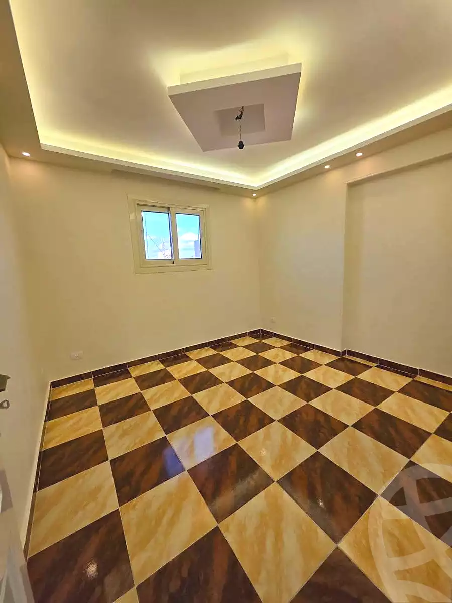 https://aqarmap.com.eg/en/listing/7319457-for-sale-alexandria-sydy-bshr-sydy-bshr-bhry-gamal-abd-el-nasir-st