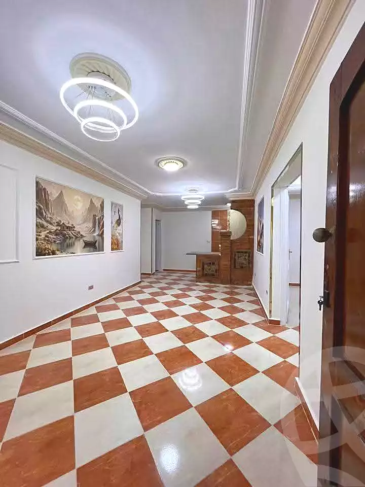 https://aqarmap.com.eg/en/listing/7319452-for-sale-alexandria-al-agamy-shataa-el-nakheel