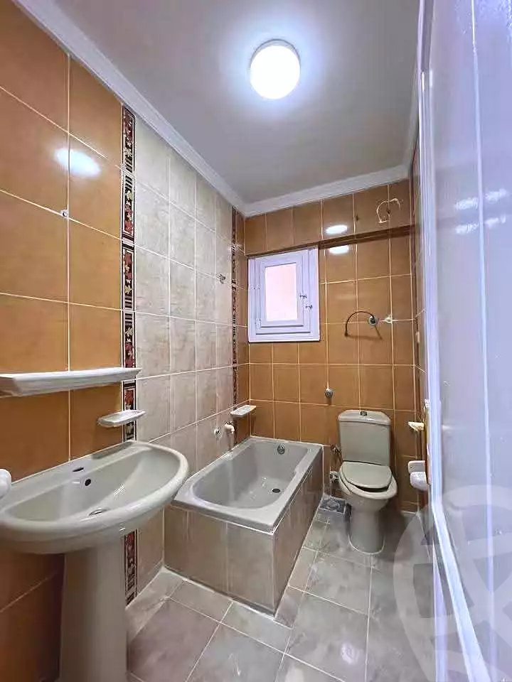 https://aqarmap.com.eg/en/listing/7319452-for-sale-alexandria-al-agamy-shataa-el-nakheel