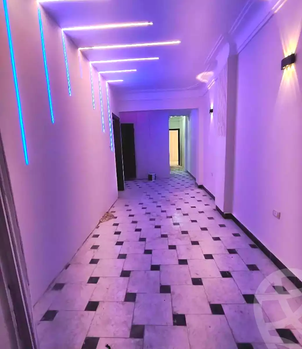 https://aqarmap.com.eg/en/listing/7319443-for-sale-alexandria-lsywf-el-falki-street-16-el-eslah