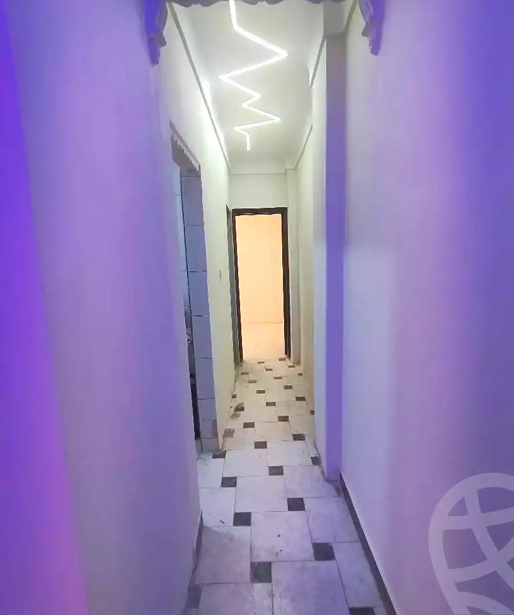 https://aqarmap.com.eg/en/listing/7319443-for-sale-alexandria-lsywf-el-falki-street-16-el-eslah