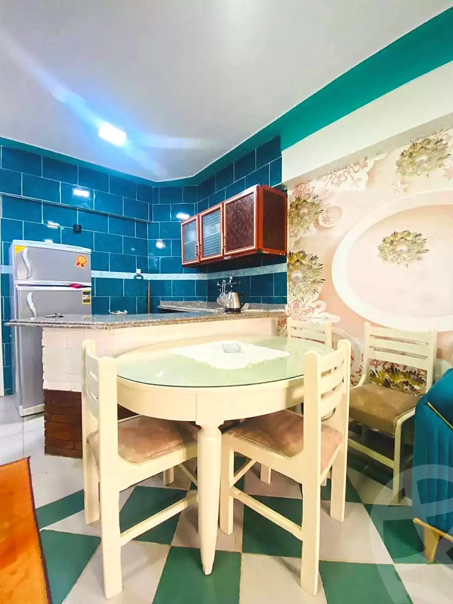https://aqarmap.com.eg/en/listing/7319468-for-sale-alexandria-al-agamy-shataa-el-nakheel