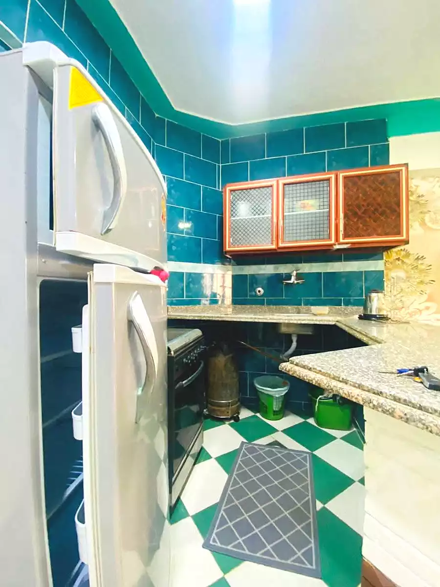 https://aqarmap.com.eg/en/listing/7319468-for-sale-alexandria-al-agamy-shataa-el-nakheel