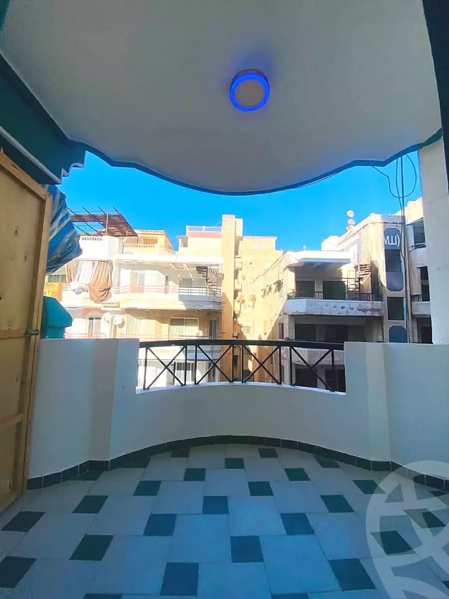 https://aqarmap.com.eg/en/listing/7319468-for-sale-alexandria-al-agamy-shataa-el-nakheel