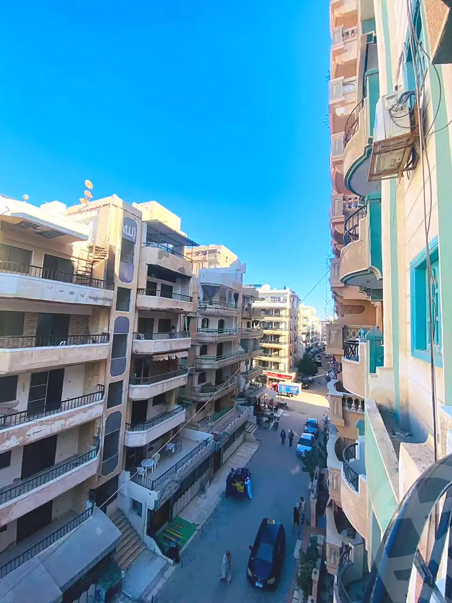 https://aqarmap.com.eg/en/listing/7319468-for-sale-alexandria-al-agamy-shataa-el-nakheel