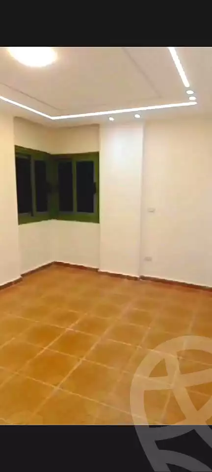 https://aqarmap.com.eg/ar/listing/7319463-for-sale-alexandria-el-mandara-alex-el-mandara-bahri