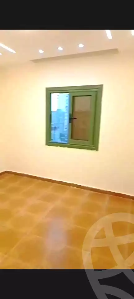 https://aqarmap.com.eg/ar/listing/7319463-for-sale-alexandria-el-mandara-alex-el-mandara-bahri