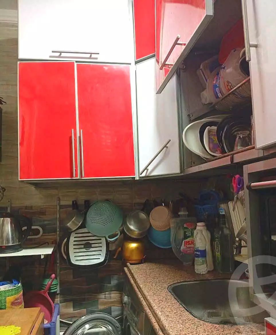 https://aqarmap.com.eg/ar/listing/7319475-for-sale-alexandria-sydy-bshr-sydy-bshr-bhry