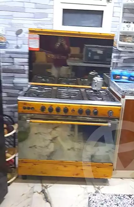 https://aqarmap.com.eg/ar/listing/7319462-for-sale-alexandria-al-agamy-el-kilo-21