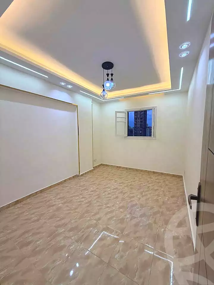 https://aqarmap.com.eg/en/listing/7319480-for-sale-alexandria-new-miami