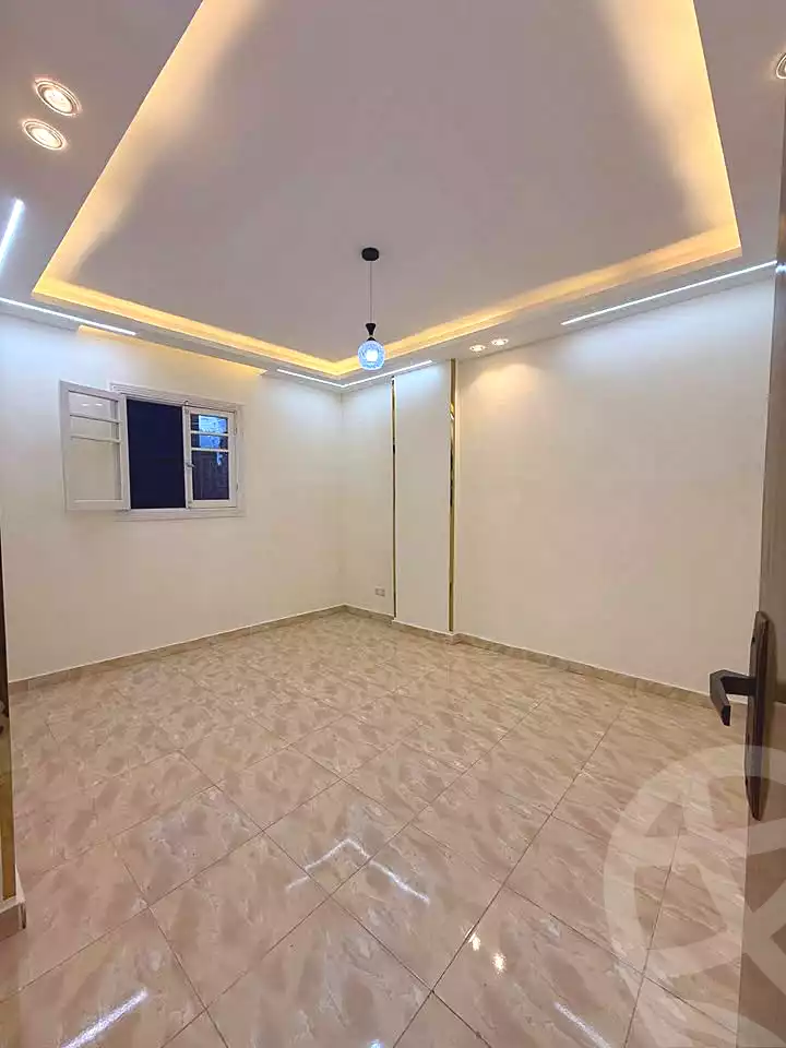 https://aqarmap.com.eg/en/listing/7319480-for-sale-alexandria-new-miami