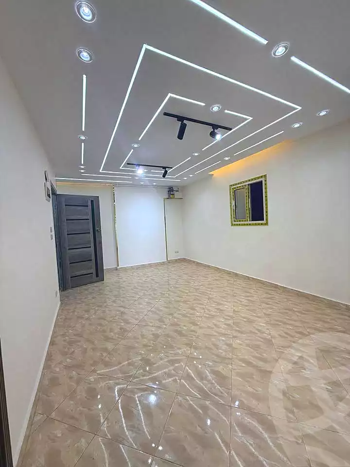 https://aqarmap.com.eg/en/listing/7319480-for-sale-alexandria-new-miami