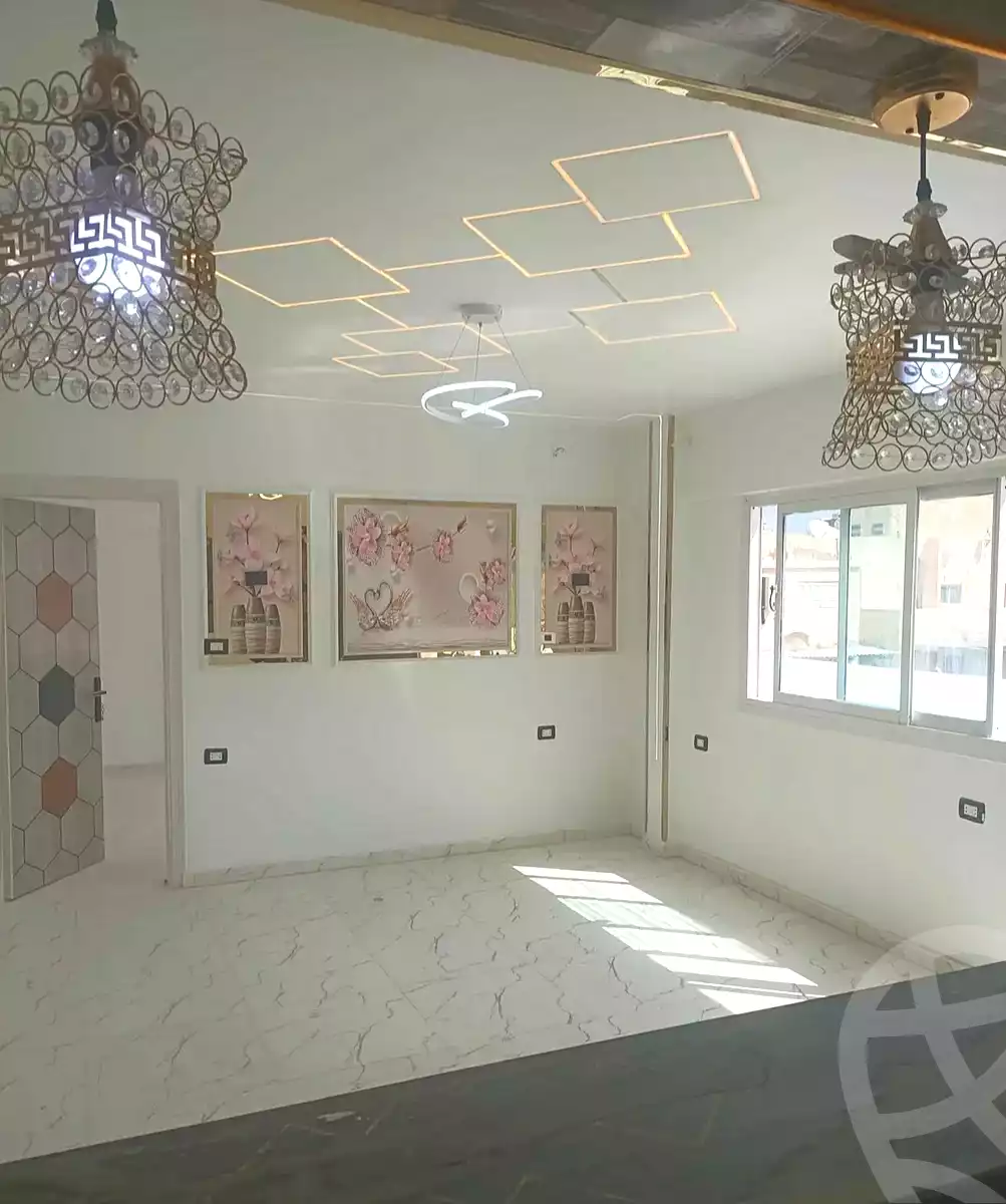 https://aqarmap.com.eg/ar/listing/7319473-for-sale-alexandria-sydy-bshr-sydy-bshr-qbly-faisal-city