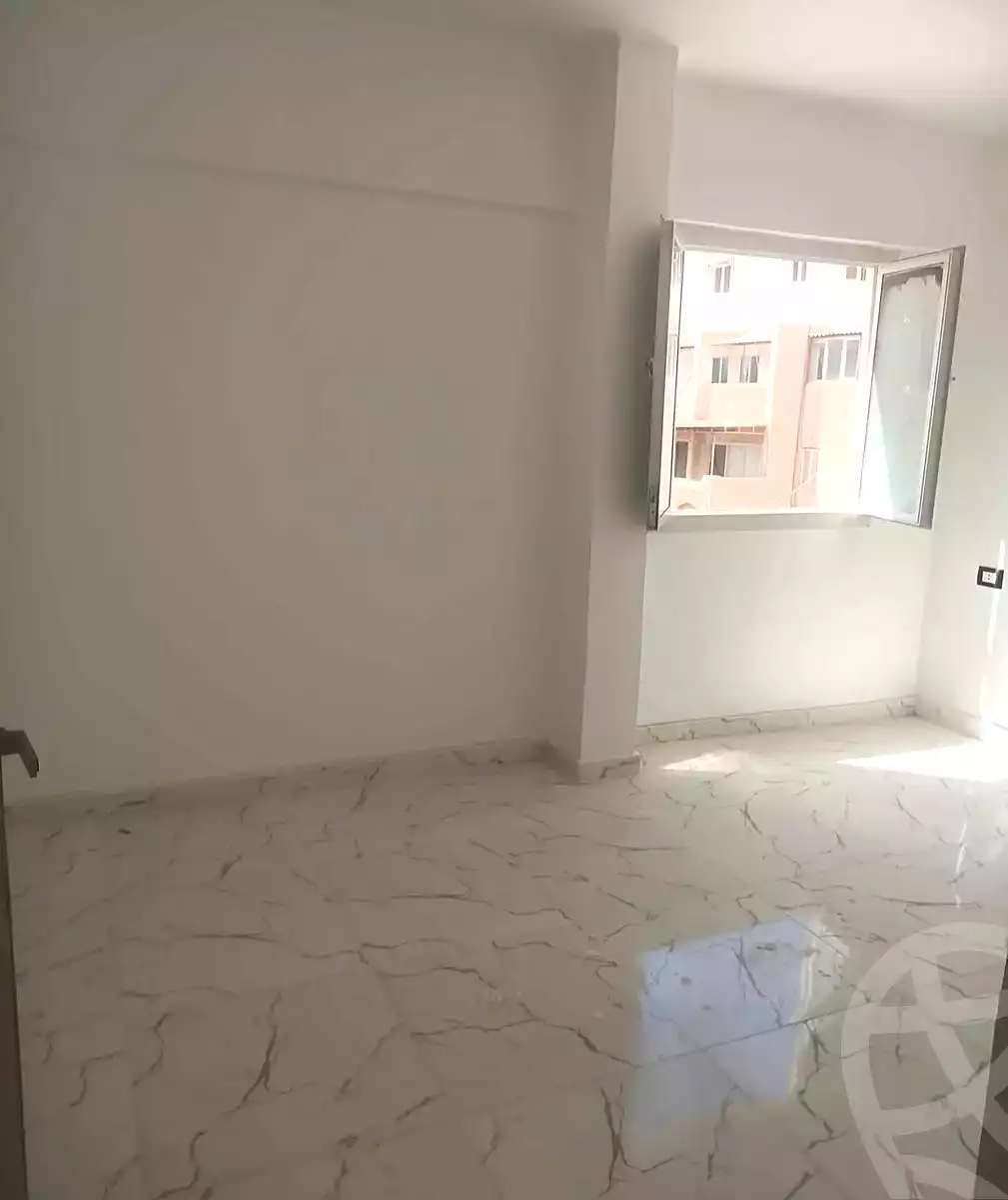 https://aqarmap.com.eg/ar/listing/7319473-for-sale-alexandria-sydy-bshr-sydy-bshr-qbly-faisal-city