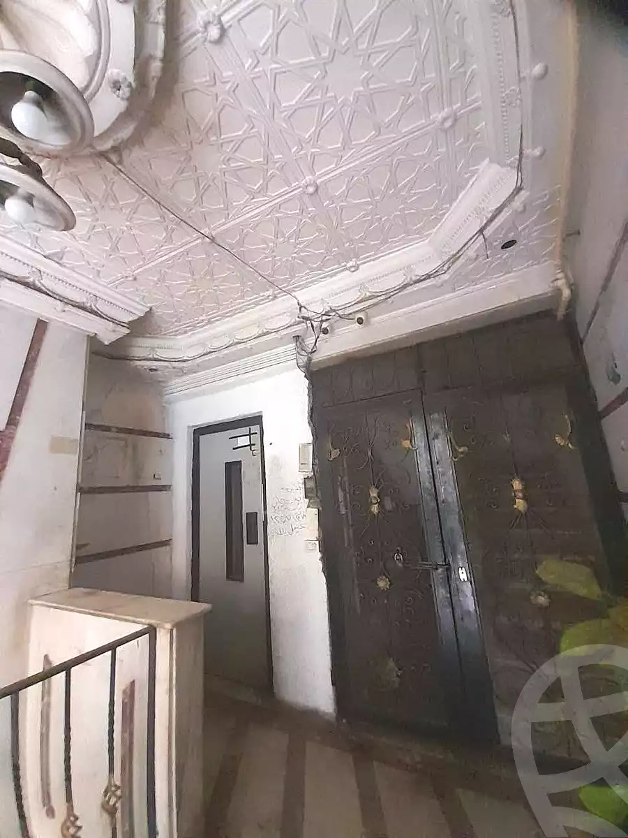 https://aqarmap.com.eg/ar/listing/7319483-for-sale-alexandria-sydy-bshr