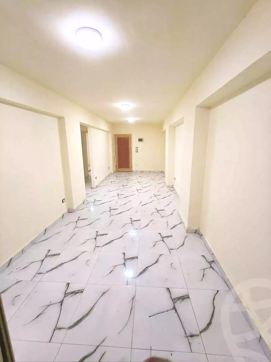 https://aqarmap.com.eg/ar/listing/7319490-for-sale-alexandria-lsywf-el-falki