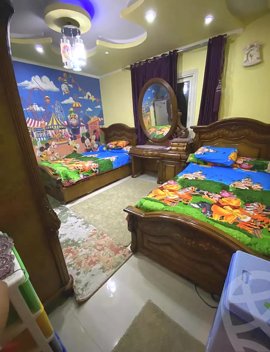https://aqarmap.com.eg/en/listing/7319491-for-sale-alexandria-lauran