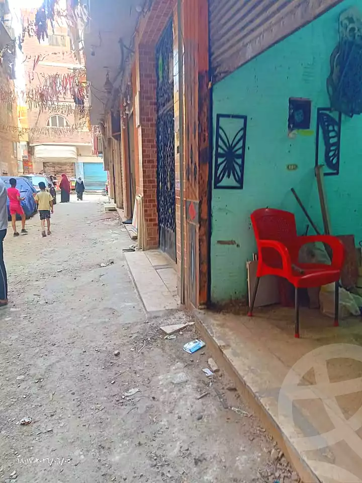 https://aqarmap.com.eg/ar/listing/7319486-for-sale-alexandria-al-agamy-khair-allah-st