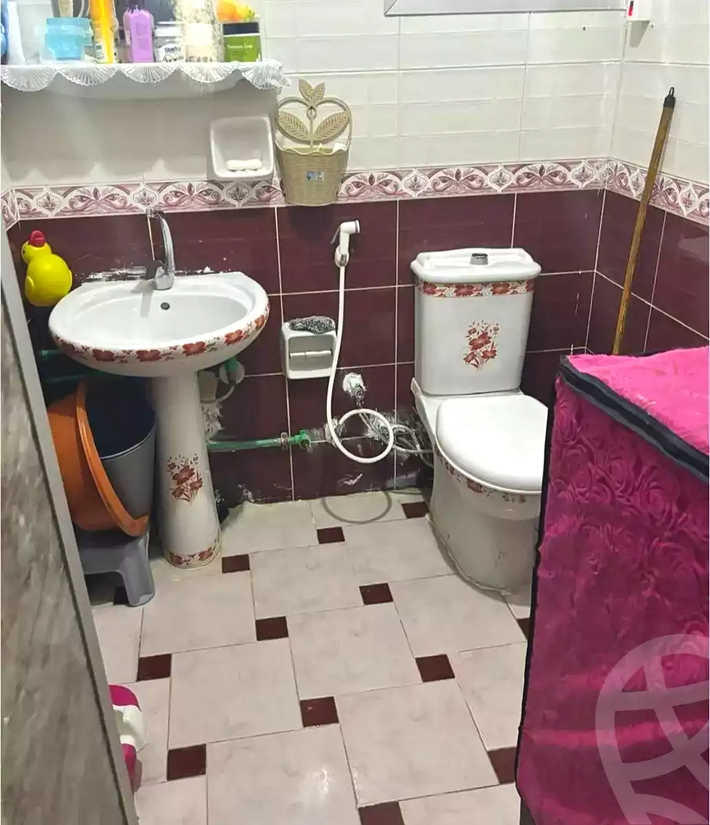 https://aqarmap.com.eg/ar/listing/7319492-for-sale-alexandria-lsywf-el-falki-street-16-el-eslah