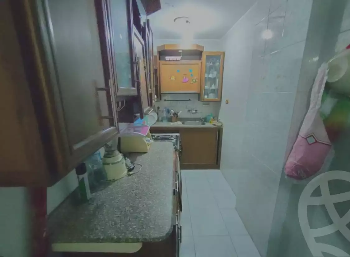 https://aqarmap.com.eg/en/listing/7319504-for-sale-alexandria-lauran