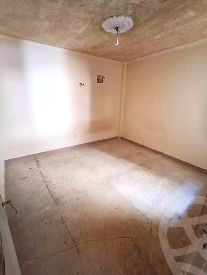 https://aqarmap.com.eg/ar/listing/7319508-for-sale-alexandria-fyktwry-shr-jml-bd-lnsr