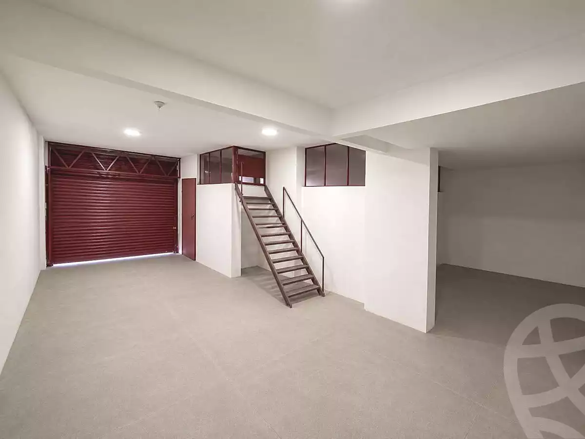 https://aqarmap.com.eg/en/listing/7319511-for-sale-alexandria-moharram-bey-kanal-al-mahmoudeya-al-bahri-st