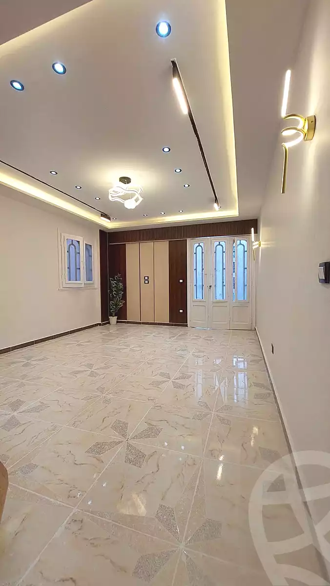 https://aqarmap.com.eg/ar/listing/7319520-for-sale-alexandria-al-agamy-shataa-el-nakheel