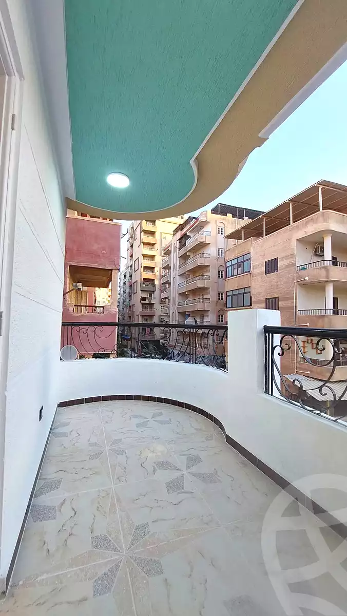 https://aqarmap.com.eg/ar/listing/7319520-for-sale-alexandria-al-agamy-shataa-el-nakheel