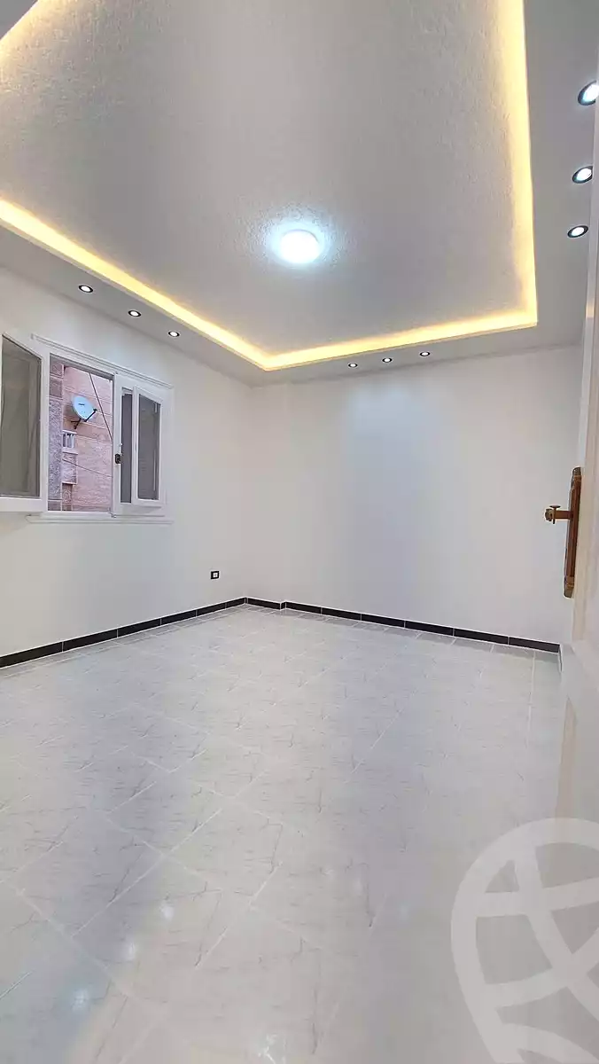 https://aqarmap.com.eg/ar/listing/7319520-for-sale-alexandria-al-agamy-shataa-el-nakheel