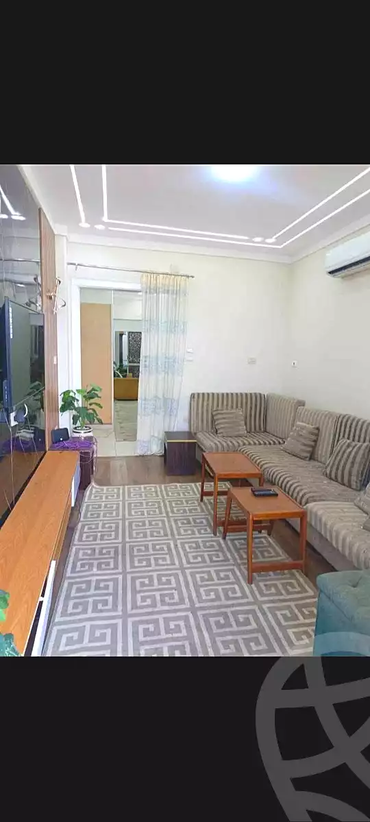 https://aqarmap.com.eg/en/listing/7319519-for-sale-alexandria-sydy-bshr-sydy-bshr-bhry