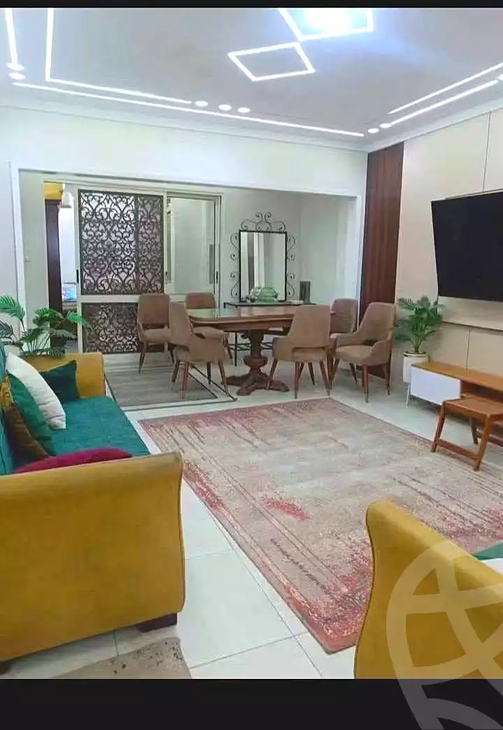 https://aqarmap.com.eg/en/listing/7319519-for-sale-alexandria-sydy-bshr-sydy-bshr-bhry
