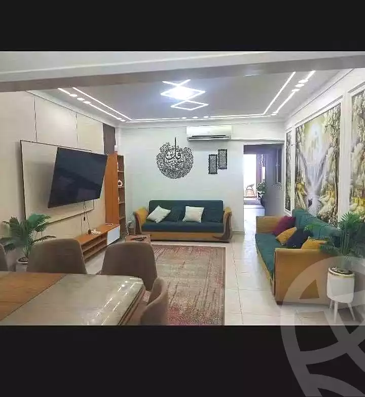 https://aqarmap.com.eg/en/listing/7319519-for-sale-alexandria-sydy-bshr-sydy-bshr-bhry