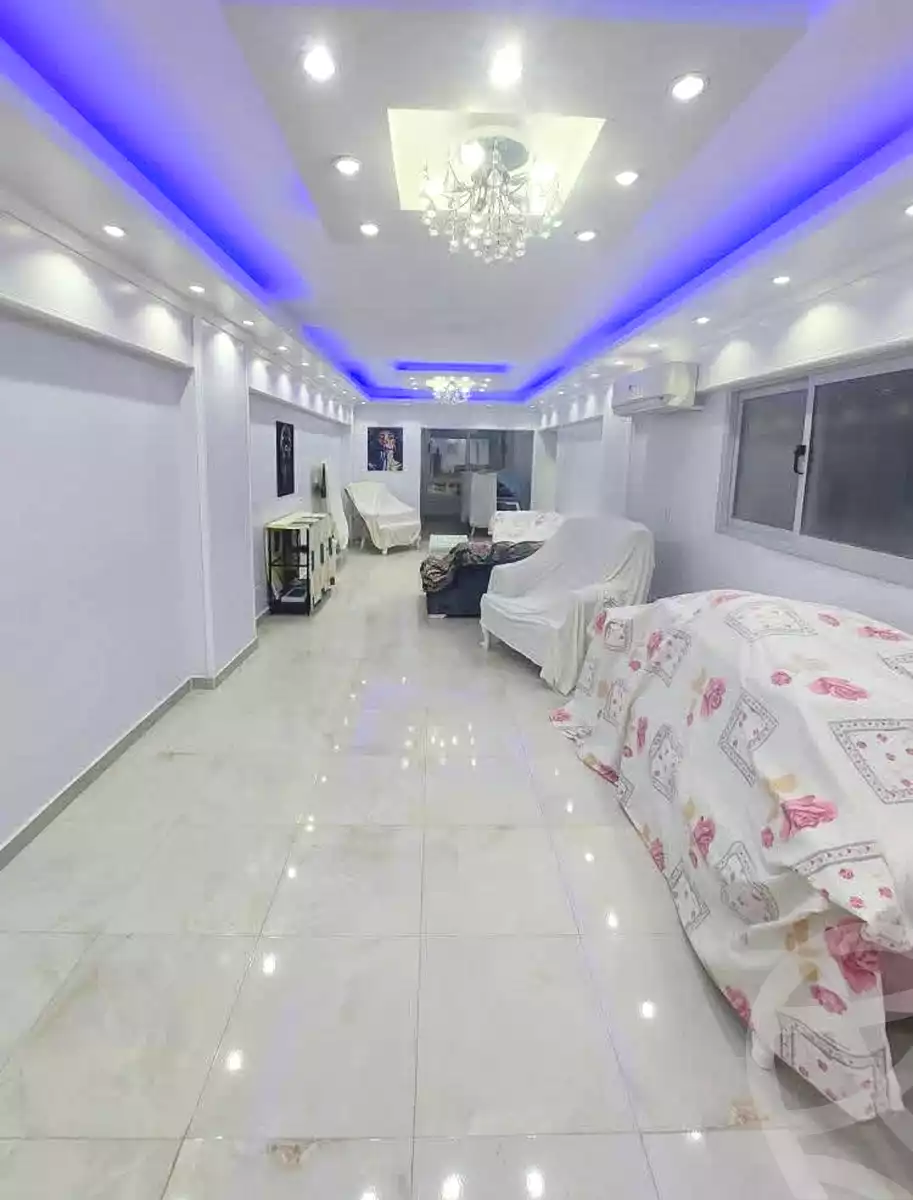 https://aqarmap.com.eg/en/listing/7319522-for-sale-alexandria-bolekly-wnjdt