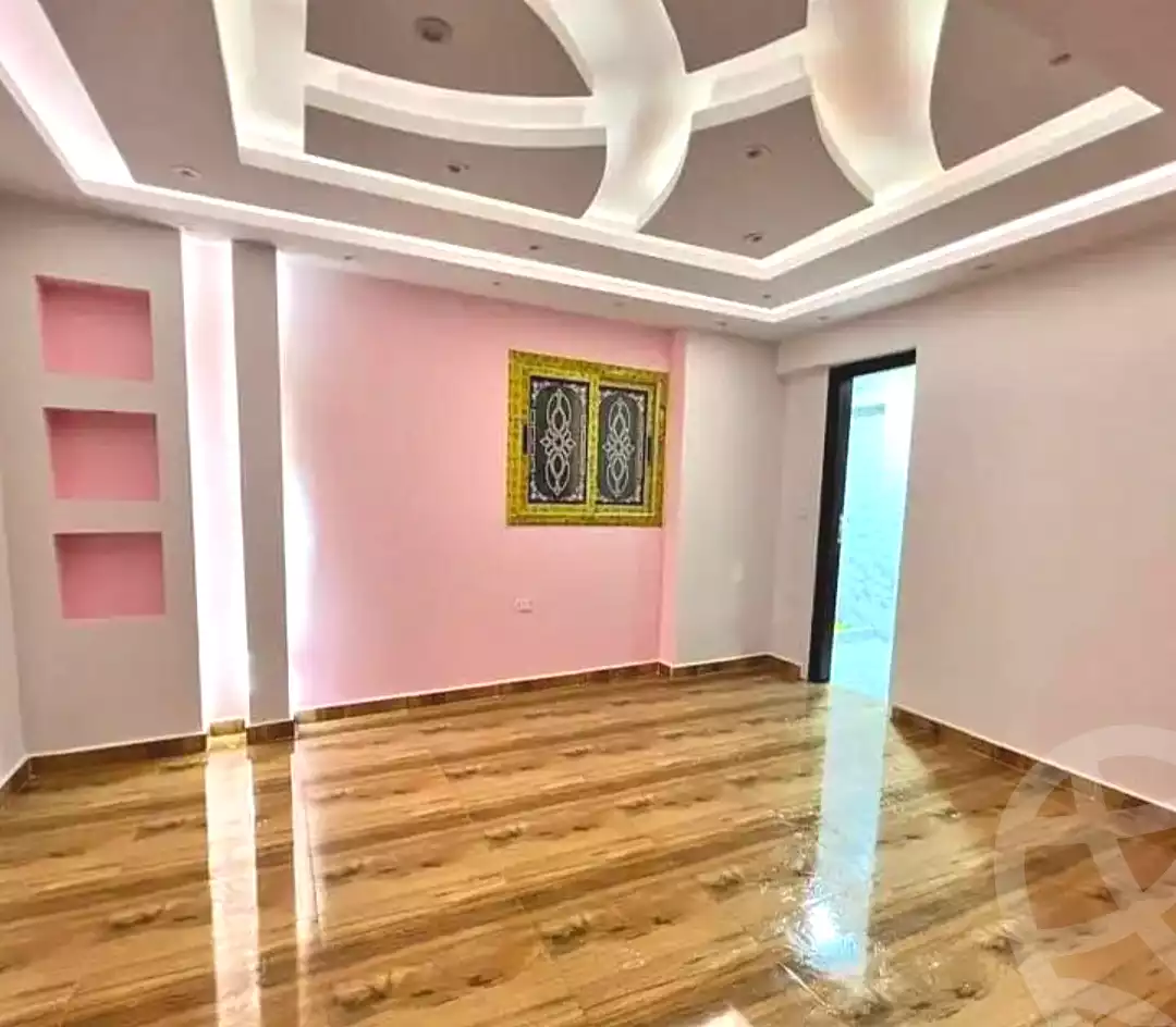 https://aqarmap.com.eg/en/listing/7319514-for-sale-alexandria-al-agamy-lbytsh-bianchiii