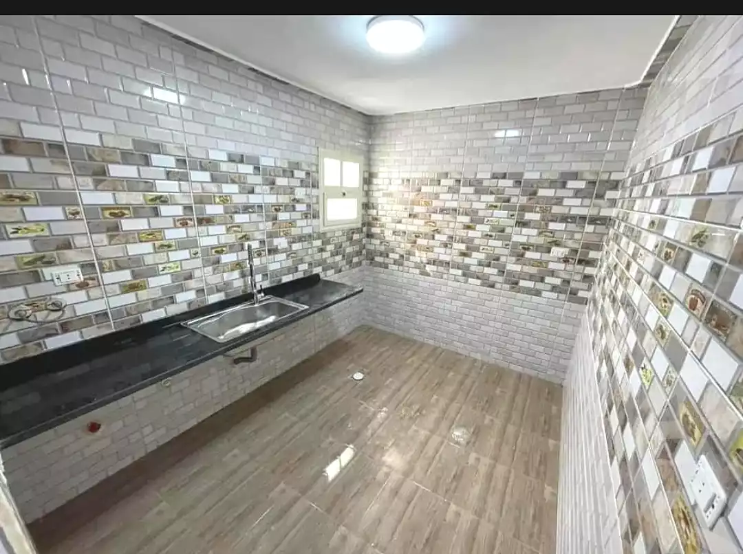 https://aqarmap.com.eg/en/listing/7319514-for-sale-alexandria-al-agamy-lbytsh-bianchiii