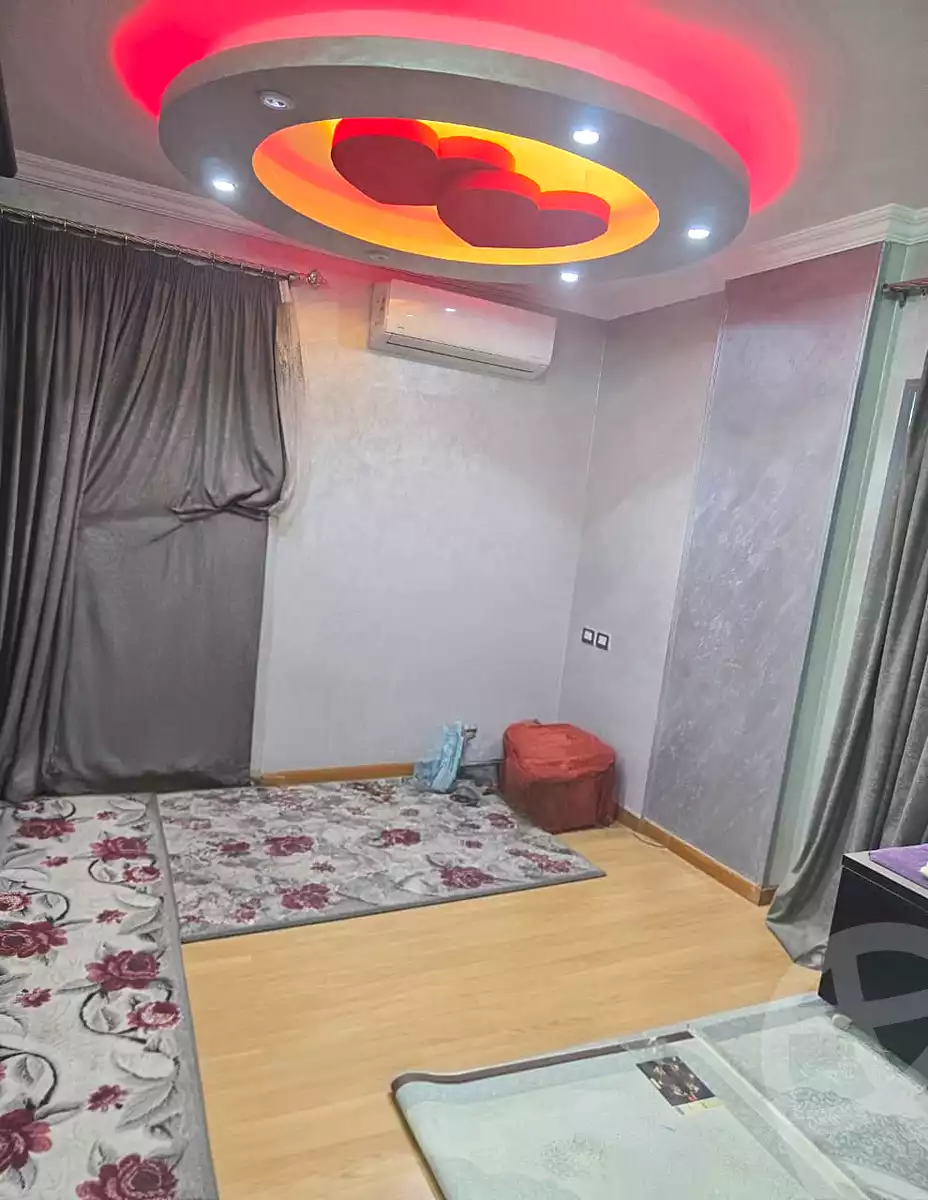 https://aqarmap.com.eg/ar/listing/7319526-for-sale-cairo-heliopolis-sheraton-housny-mobarak-st