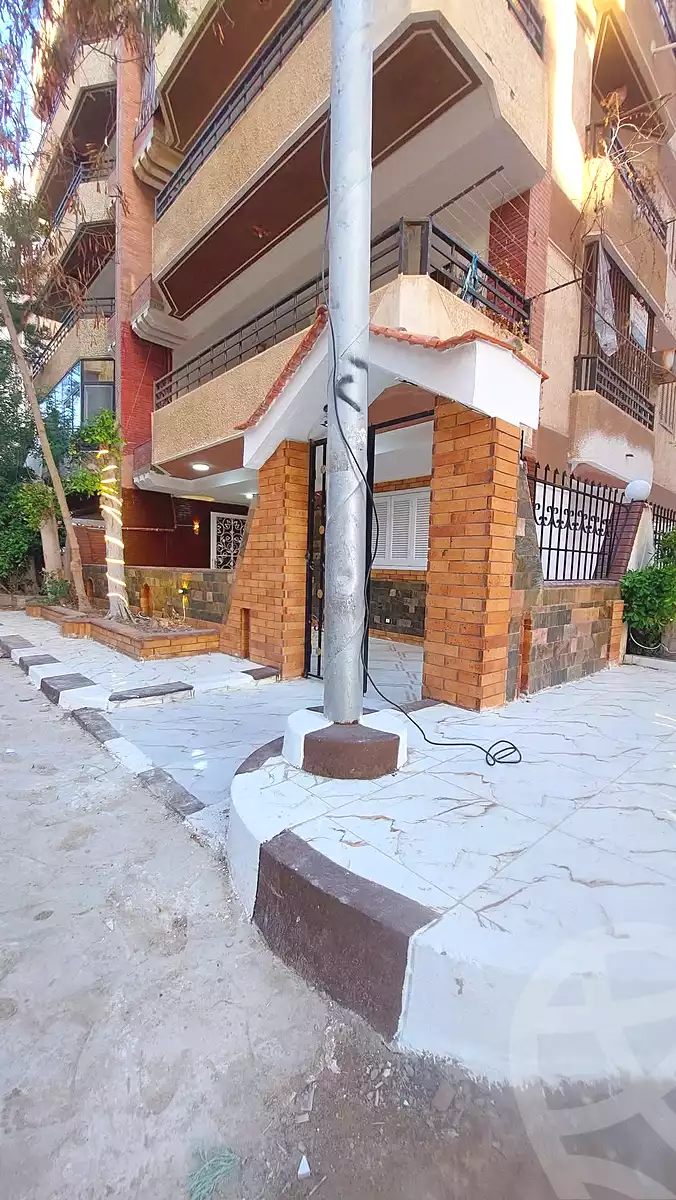 https://aqarmap.com.eg/en/listing/7319536-for-sale-alexandria-al-agamy