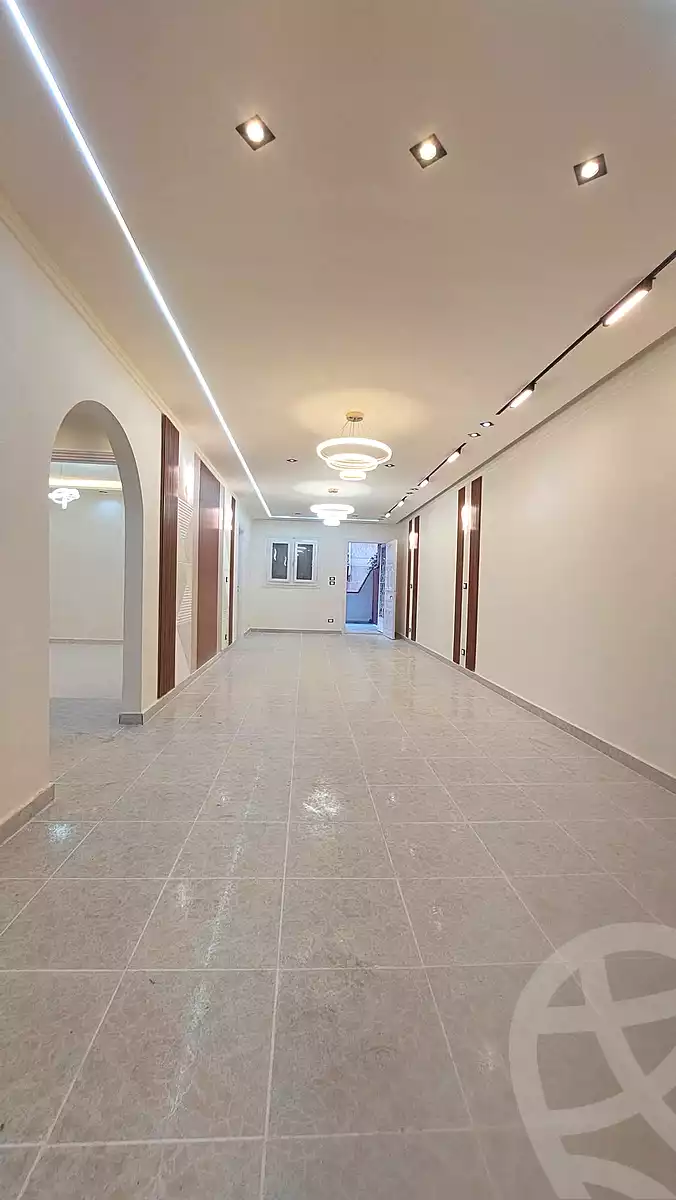https://aqarmap.com.eg/en/listing/7319536-for-sale-alexandria-al-agamy