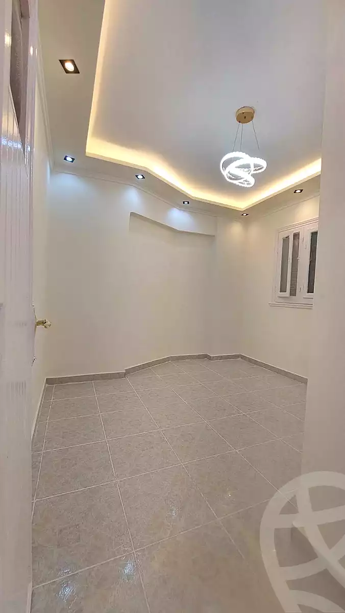 https://aqarmap.com.eg/en/listing/7319536-for-sale-alexandria-al-agamy
